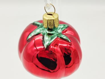 Tomato tree ball